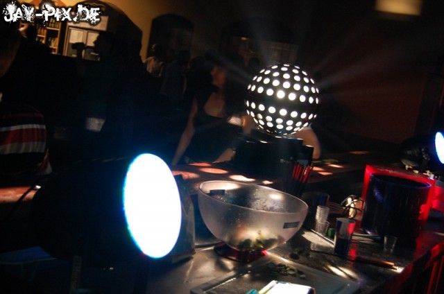 Klicken um zum n�chsten Bild zu kommen.