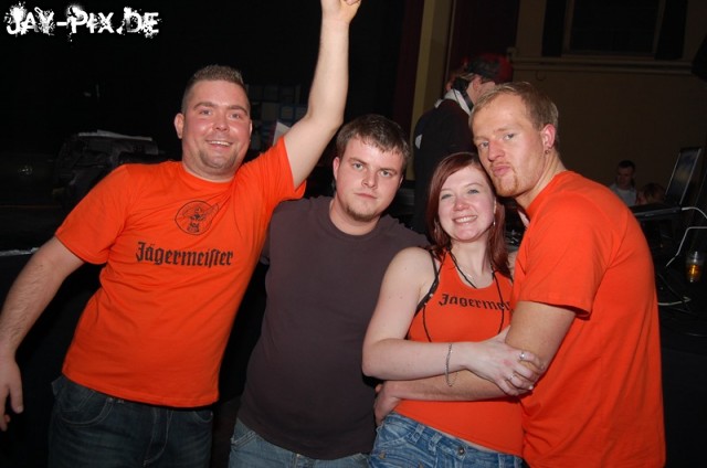 Klicken um zum n�chsten Bild zu kommen.