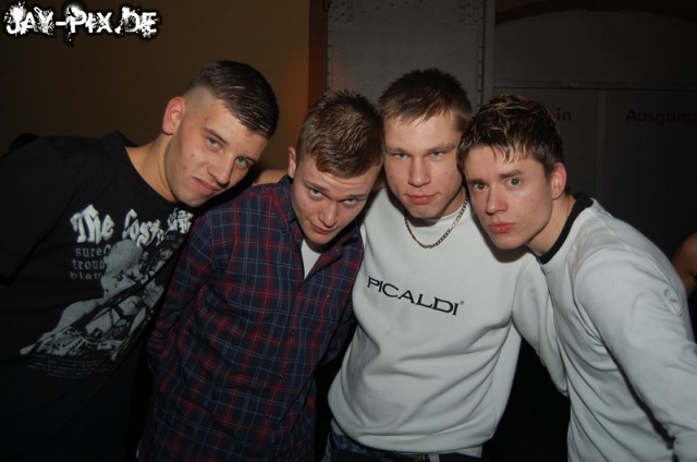 Klicken um zum n�chsten Bild zu kommen.