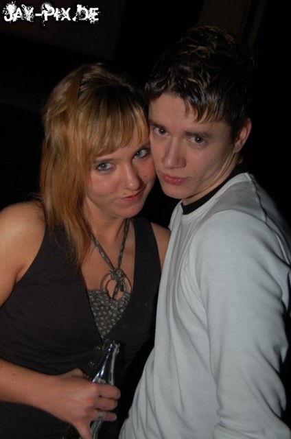 Klicken um zum n�chsten Bild zu kommen.