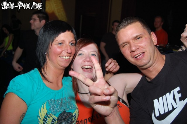 Klicken um zum nchsten Bild zu kommen.