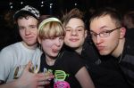 Bild 50