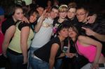 Bild 51
