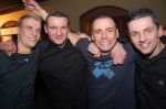 Bild 53