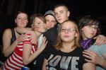 Bild 56