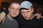 Bild 57