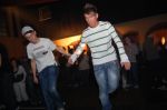 Bild 61