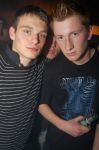 Bild 62