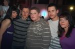 Bild 64