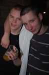 Bild 113