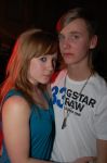 Bild 115
