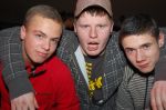 Bild 116
