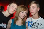 Bild 117
