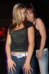 Bild 118