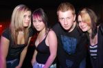 Bild 119
