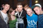 Bild 123
