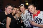Bild 125