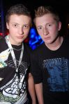 Bild 126