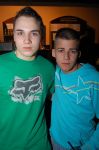 Bild 164