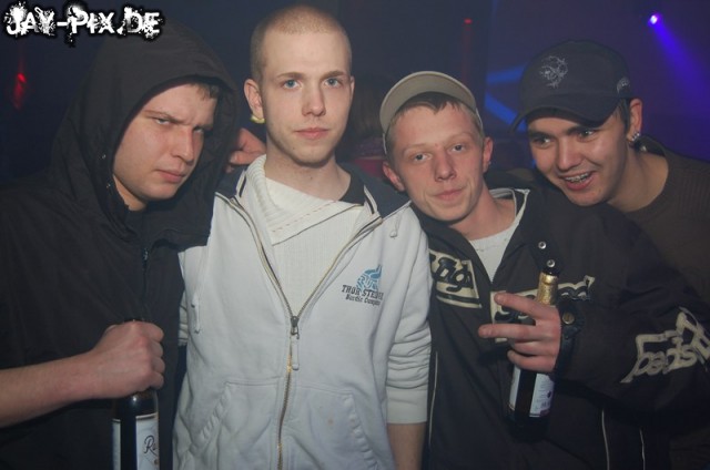 Klicken um zum n�chsten Bild zu kommen.