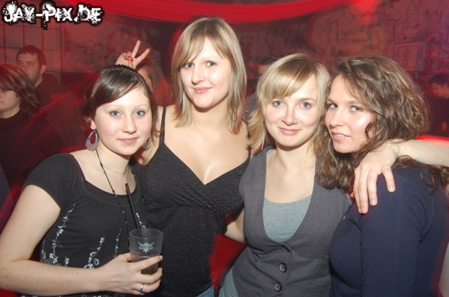 Klicken um zum nchsten Bild zu kommen.