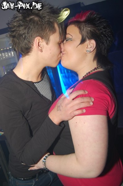 Klicken um zum n�chsten Bild zu kommen.