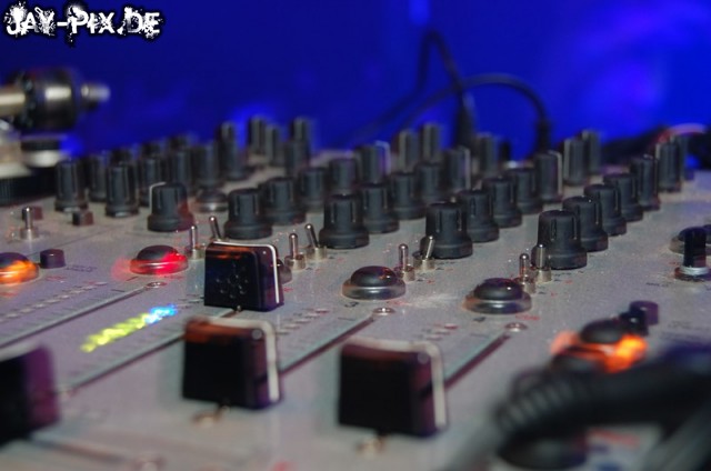 Klicken um zum n�chsten Bild zu kommen.