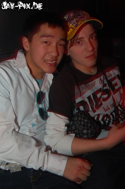 Klicken um zum n�chsten Bild zu kommen.