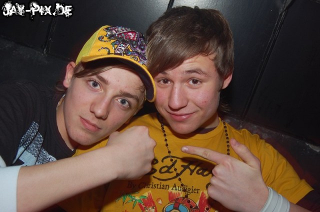 Klicken um zum n�chsten Bild zu kommen.