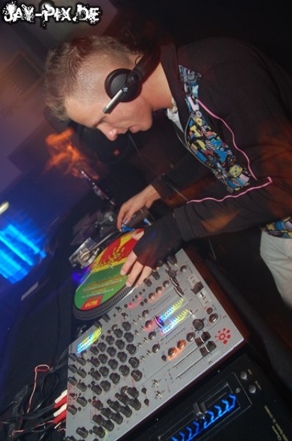 Klicken um zum n�chsten Bild zu kommen.