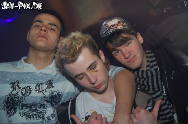 Klicken um zum n�chsten Bild zu kommen.