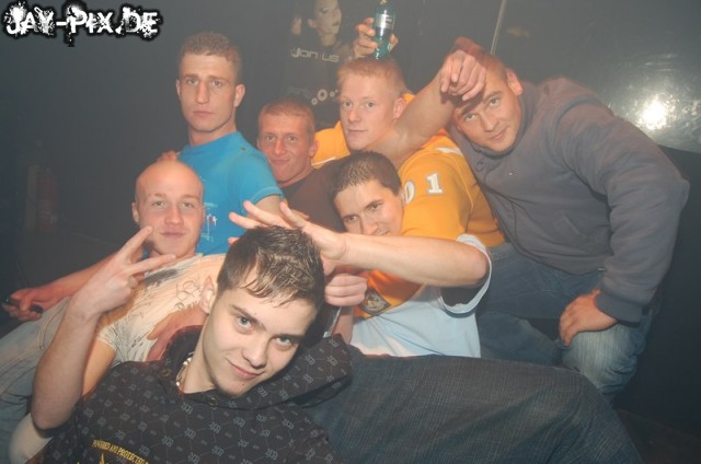 Klicken um zum n�chsten Bild zu kommen.