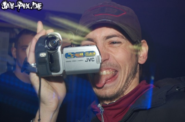 Klicken um zur�ck zur Galerie zu kommen.