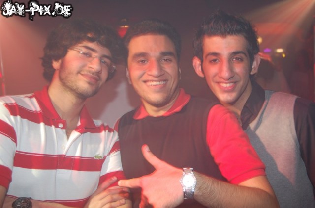 Klicken um zum n�chsten Bild zu kommen.