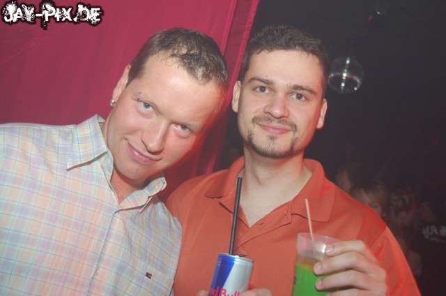 Klicken um zum n�chsten Bild zu kommen.