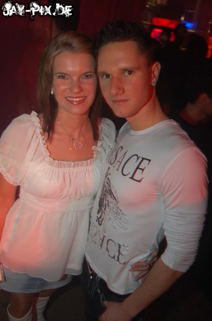 Klicken um zum n�chsten Bild zu kommen.