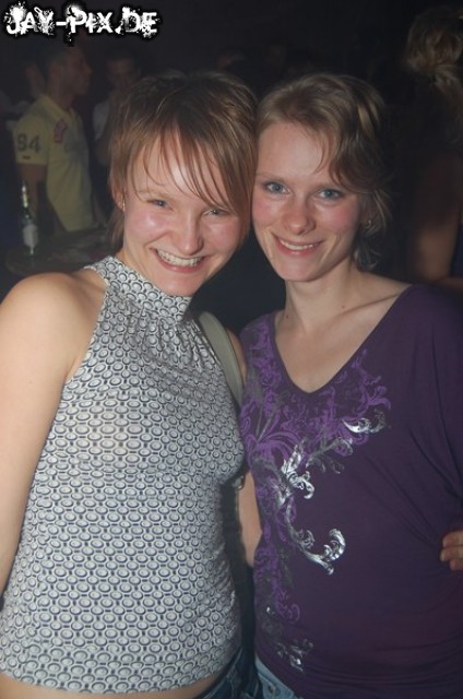 Klicken um zum n�chsten Bild zu kommen.