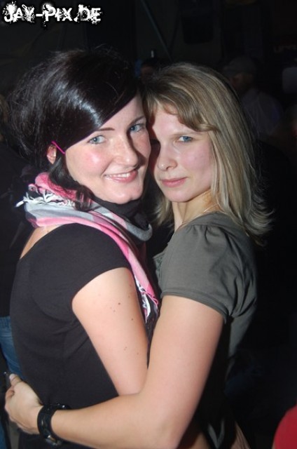 Klicken um zum n�chsten Bild zu kommen.