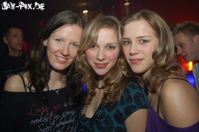 Klicken um zum n�chsten Bild zu kommen.