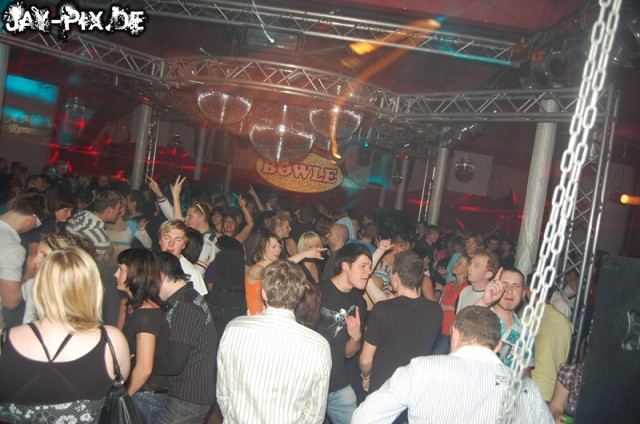 Klicken um zum n�chsten Bild zu kommen.