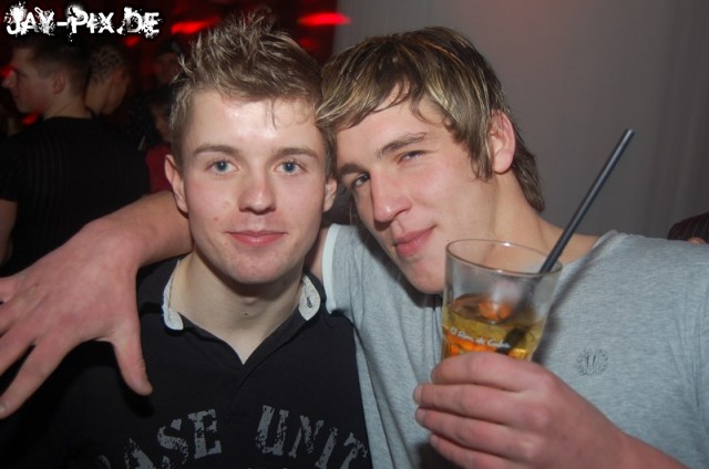 Klicken um zum n�chsten Bild zu kommen.