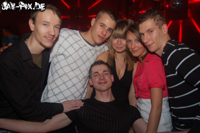 Klicken um zum n�chsten Bild zu kommen.