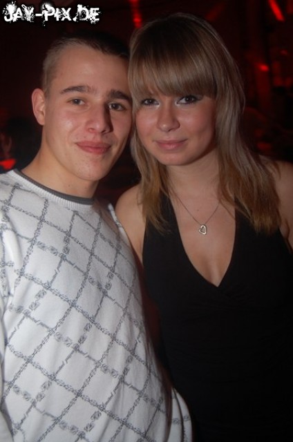 Klicken um zum n�chsten Bild zu kommen.