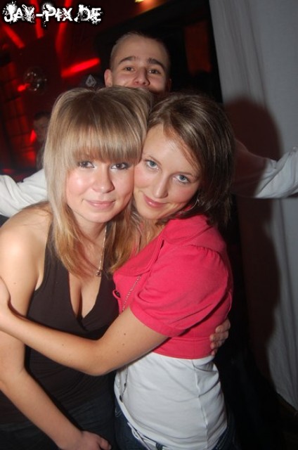 Klicken um zum n�chsten Bild zu kommen.