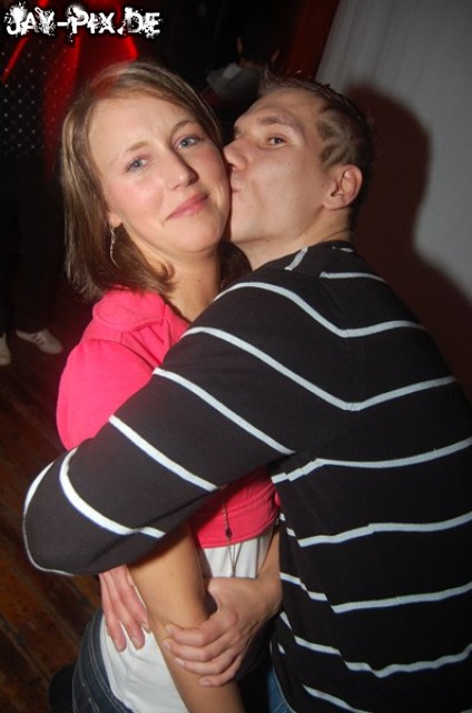 Klicken um zum n�chsten Bild zu kommen.