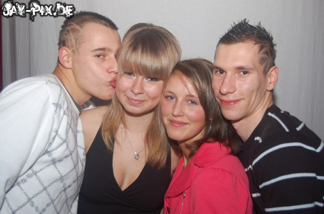 Klicken um zum n�chsten Bild zu kommen.