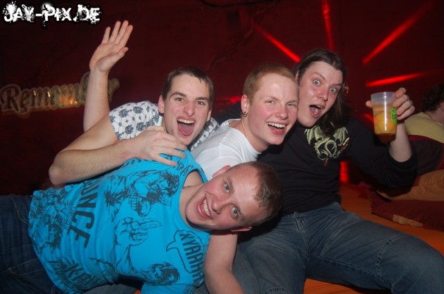 Klicken um zum n�chsten Bild zu kommen.