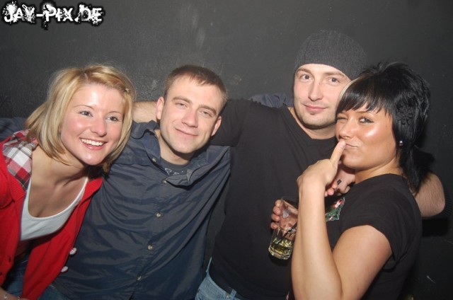 Klicken um zum n�chsten Bild zu kommen.