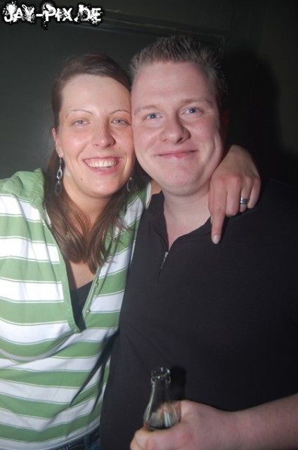 Klicken um zum n�chsten Bild zu kommen.