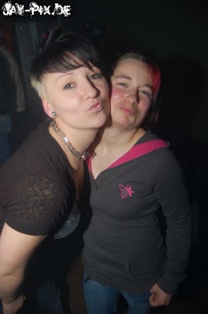 Klicken um zum n�chsten Bild zu kommen.